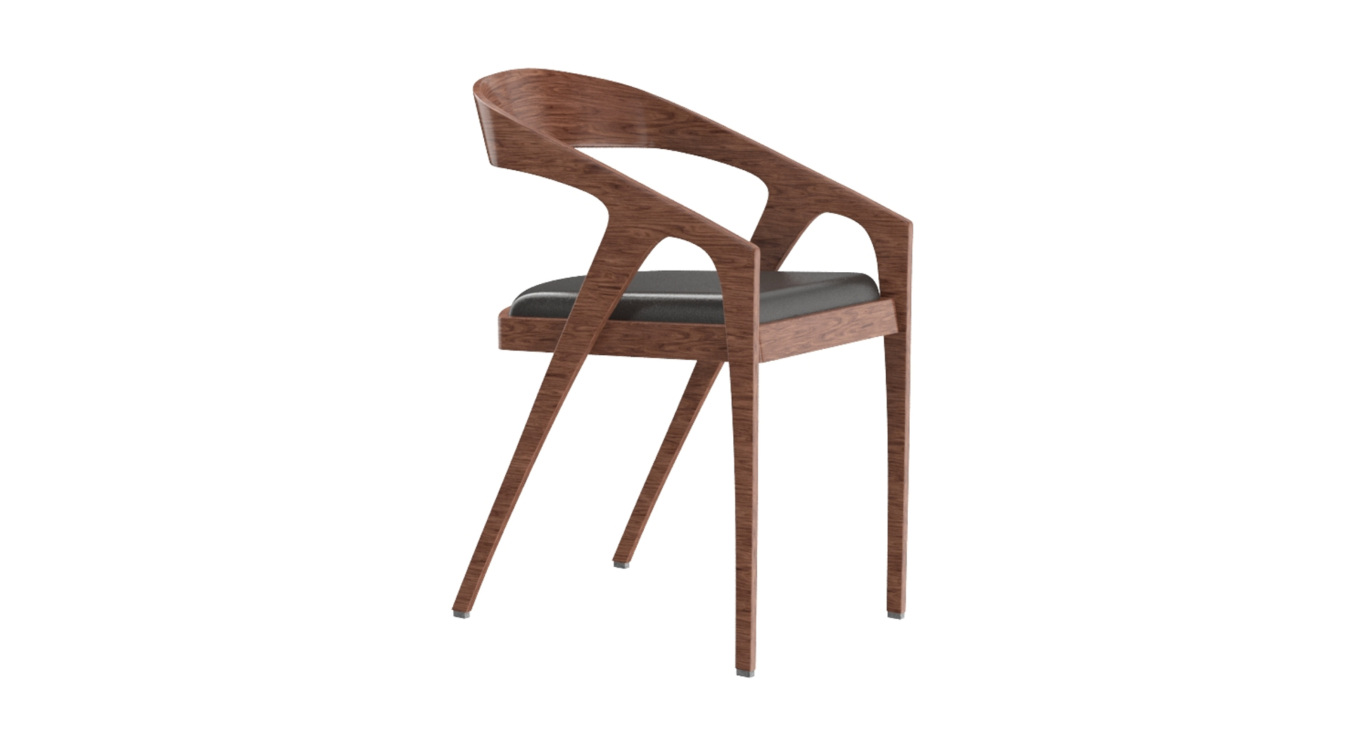 seating chair stool 3D https://p.turbosquid.com/ts-thumb/rM/ZP5und/RW/turn/jpg/1613979889/1920x1080/turn_fit_q99/f5295e77bad41ac345cc6ab8ae3fe75d39f84095/turn-1.jpg