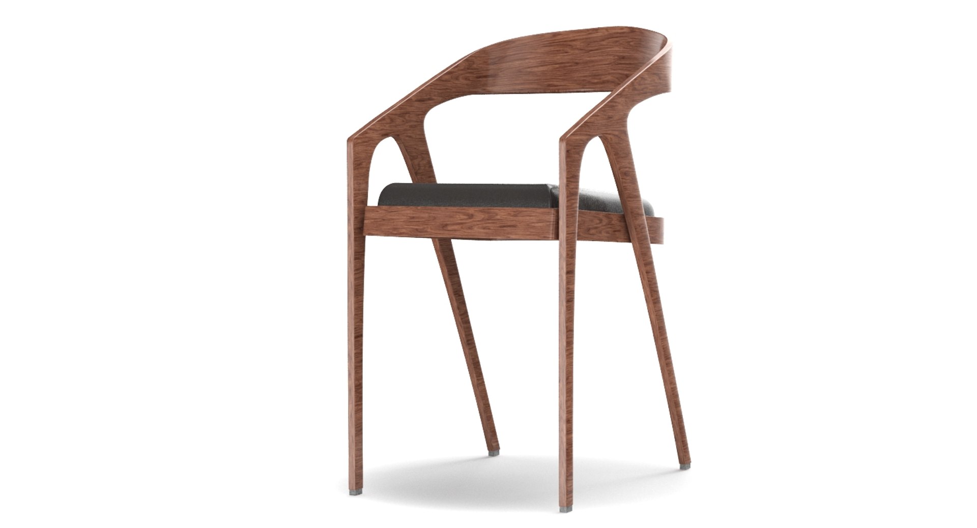 seating chair stool 3D https://p.turbosquid.com/ts-thumb/rM/ZP5und/Uq/ch4/jpg/1613978605/1920x1080/fit_q87/c823b233e07a2f53dc7b2184e7c3d49ad892cedf/ch4.jpg