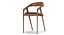 Four Café Chair