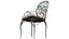 Four Café Chair