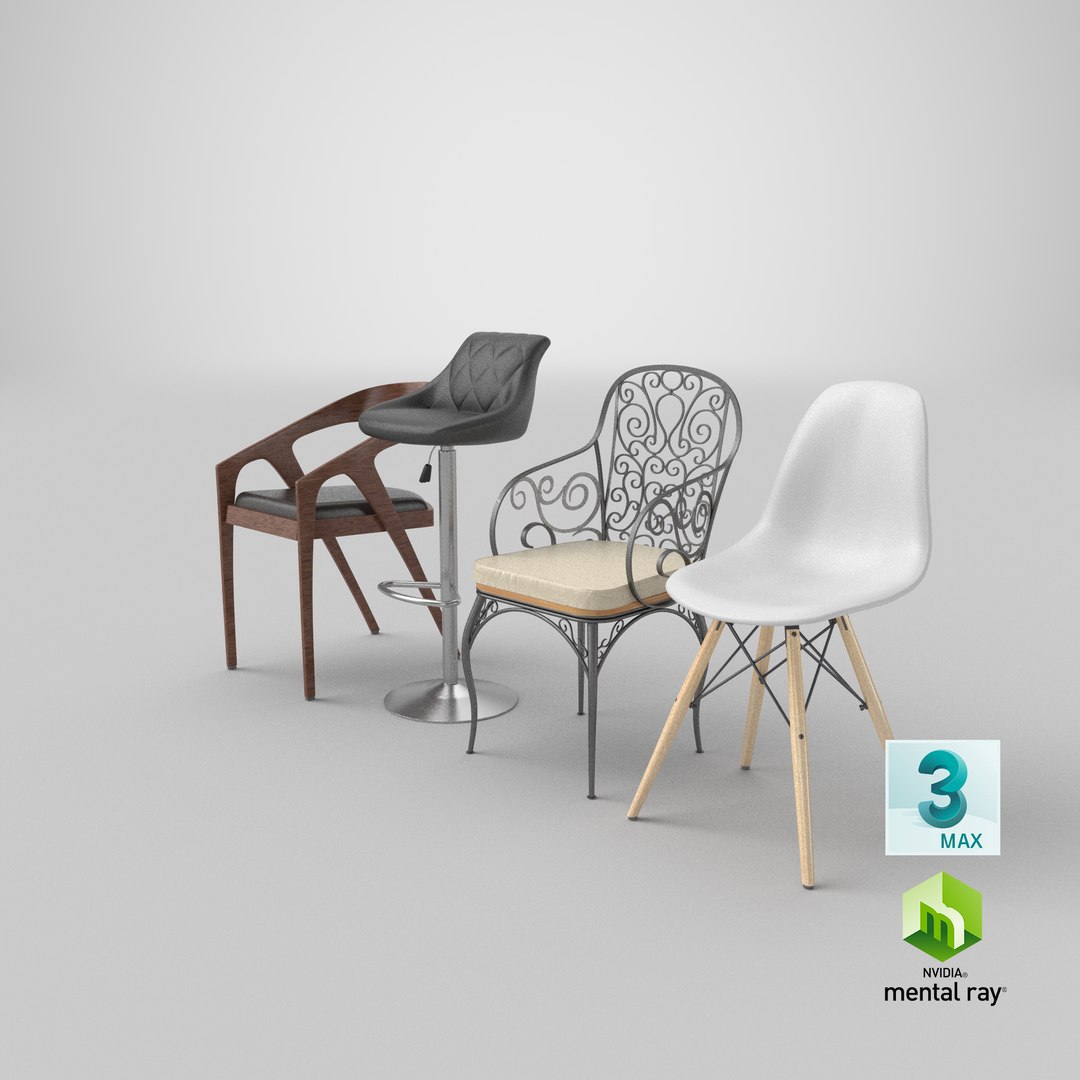 seating chair stool 3D https://p.turbosquid.com/ts-thumb/rM/ZP5und/Wz/stemcell_max_mental_ray_render/png/1614869458/1920x1080/fit_q87/32a46358f883b9c591323875f68020e0670a5ffd/stemcell_max_mental_ray_render.jpg