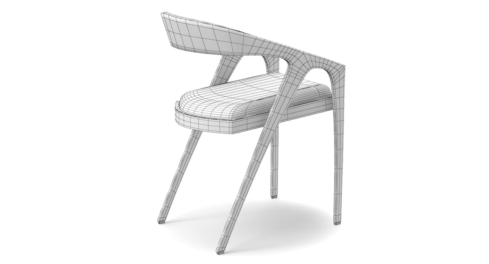 seating chair stool 3D https://p.turbosquid.com/ts-thumb/rM/ZP5und/XM/ch11/jpg/1613978613/1920x1080/fit_q87/12af0b391640038b1f59db2dc80801ea79640309/ch11.jpg