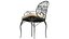 Four Café Chair