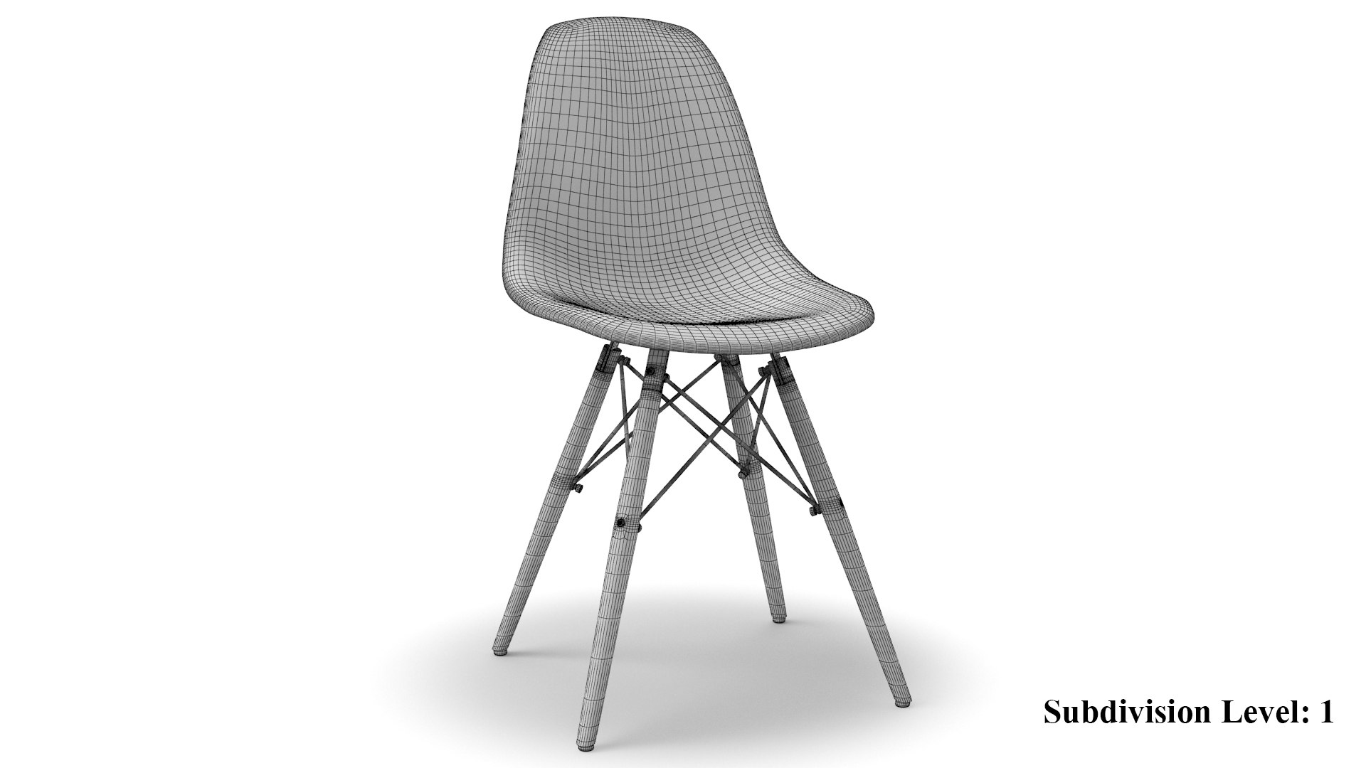 seating chair stool 3D https://p.turbosquid.com/ts-thumb/rM/ZP5und/a4/chair8/jpg/1613978501/1920x1080/fit_q87/36a9dae265be5bbf88f54042fc1dda43e4735f06/chair8.jpg