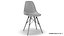 Four Café Chair