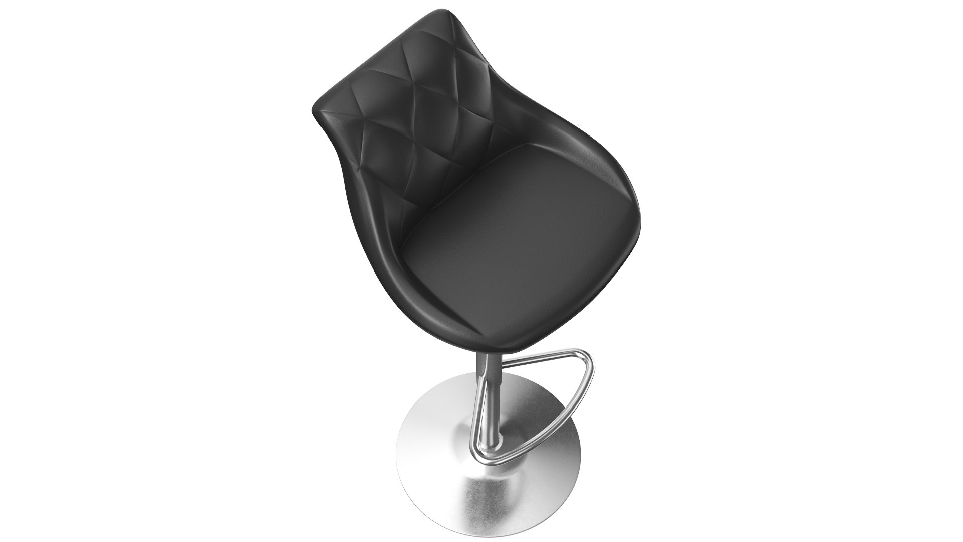 seating chair stool 3D https://p.turbosquid.com/ts-thumb/rM/ZP5und/bH/stool3/jpg/1613978340/1920x1080/fit_q87/a7b398a1a6b514693e0c48f15ac0ac029e31fd44/stool3.jpg
