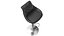 Four Café Chair