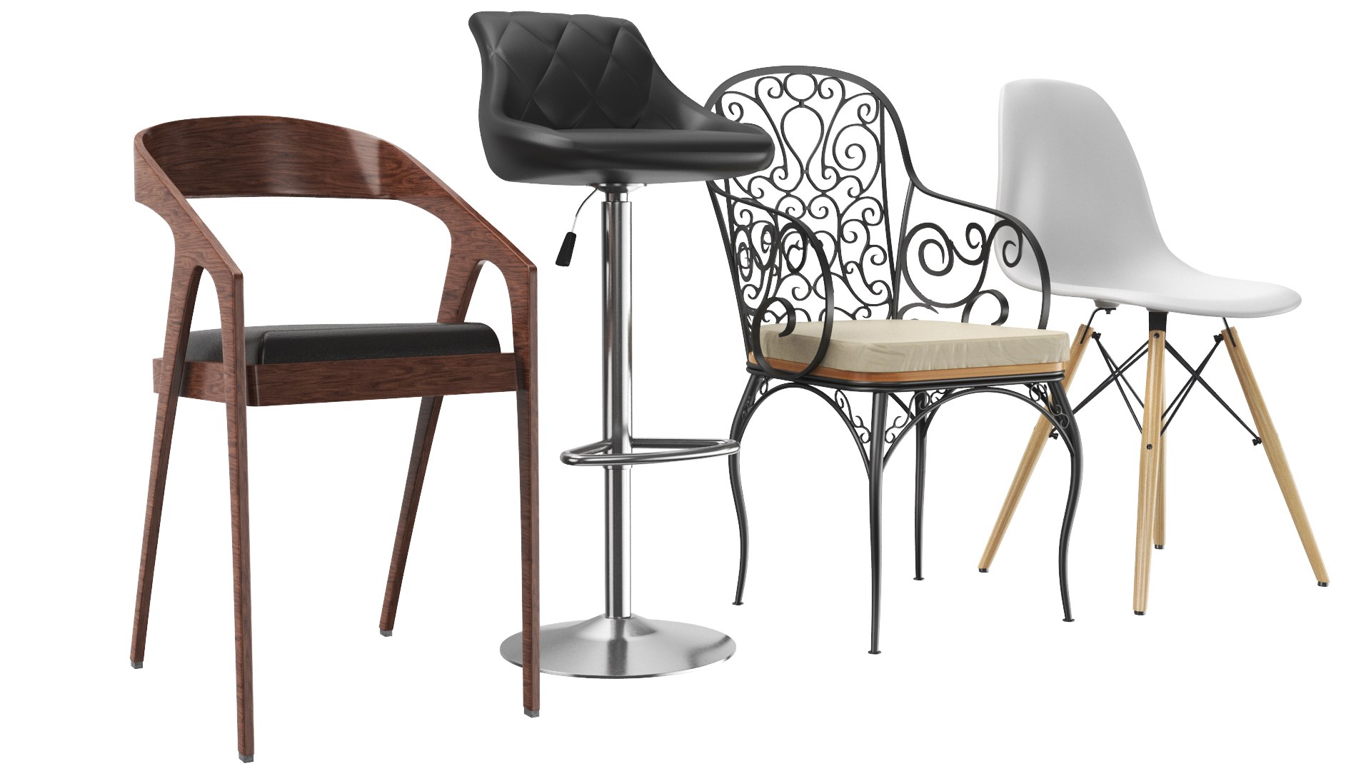 seating chair stool 3D https://p.turbosquid.com/ts-thumb/rM/ZP5und/bm/2/png/1613978047/1920x1080/fit_q87/e53026867acccd59770d79d486d07e50654d7778/2.jpg