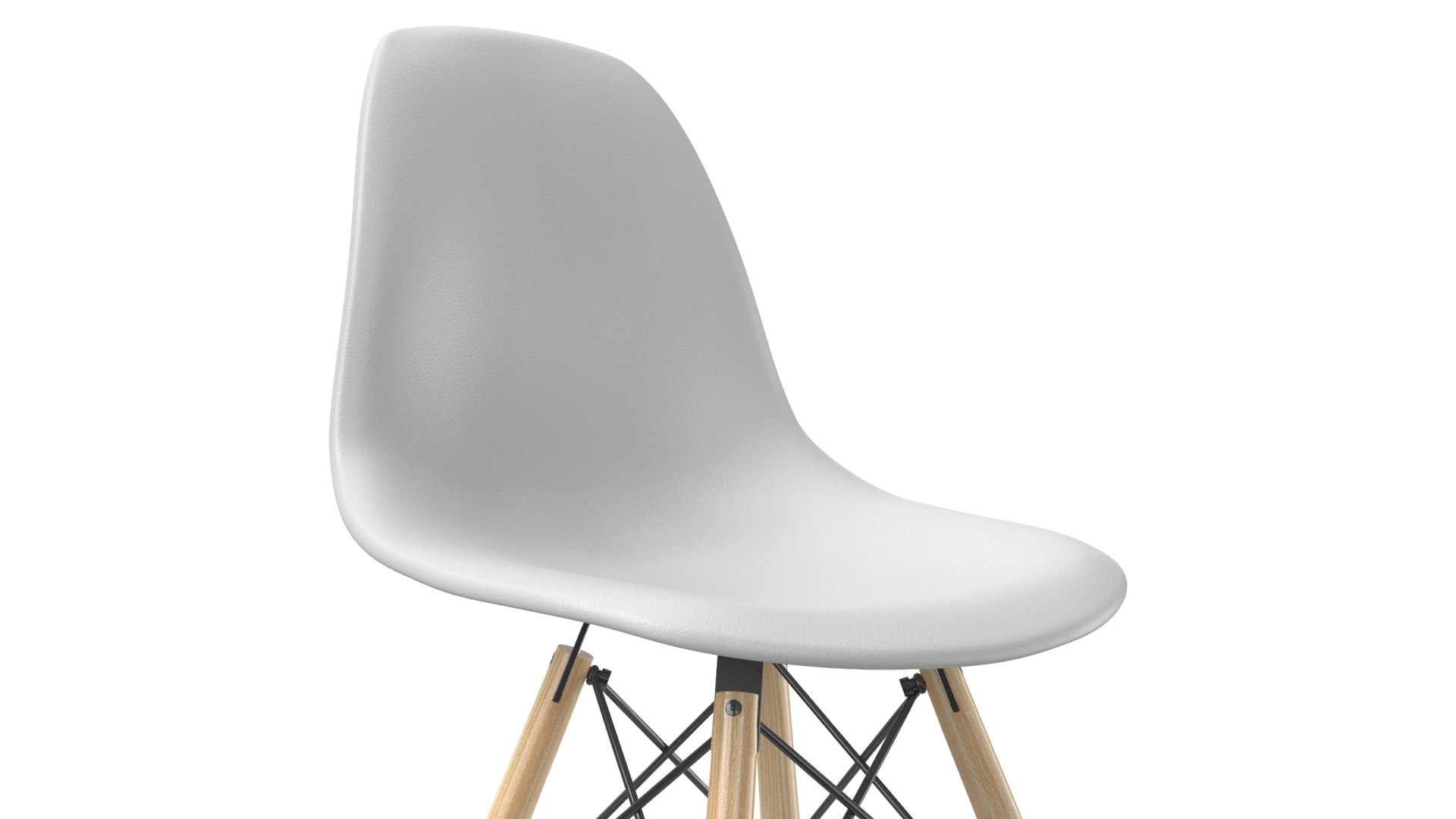 seating chair stool 3D https://p.turbosquid.com/ts-thumb/rM/ZP5und/eF/chair6/jpg/1613978478/1920x1080/fit_q87/698ccf5852516c7a88dc74c0d75e2a49ab7086d0/chair6.jpg