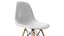 Four Café Chair