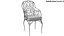 Four Café Chair
