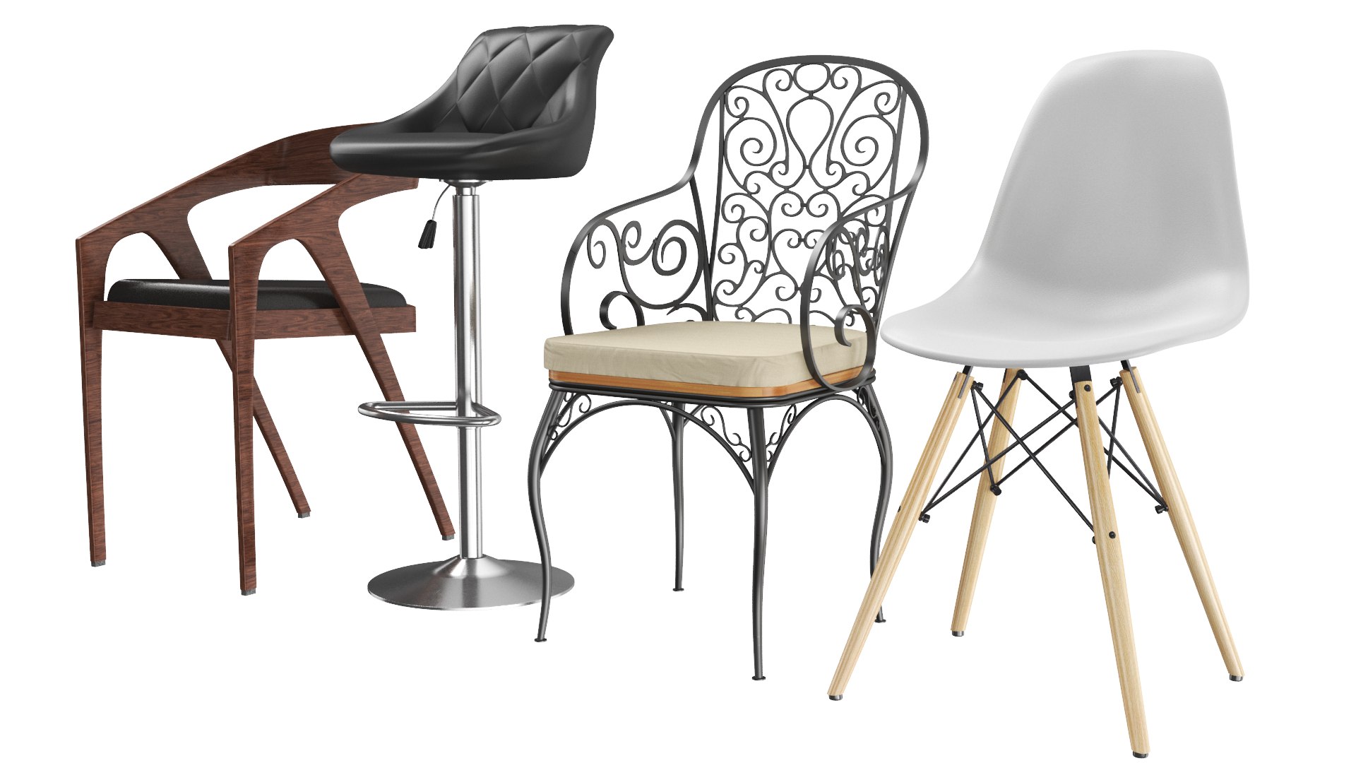 seating chair stool 3D https://p.turbosquid.com/ts-thumb/rM/ZP5und/kt/1/png/1613978012/1920x1080/fit_q87/c0c9f7cbcc5f51007e2148fca79b7b16e88b1493/1.jpg