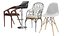 Four Café Chair