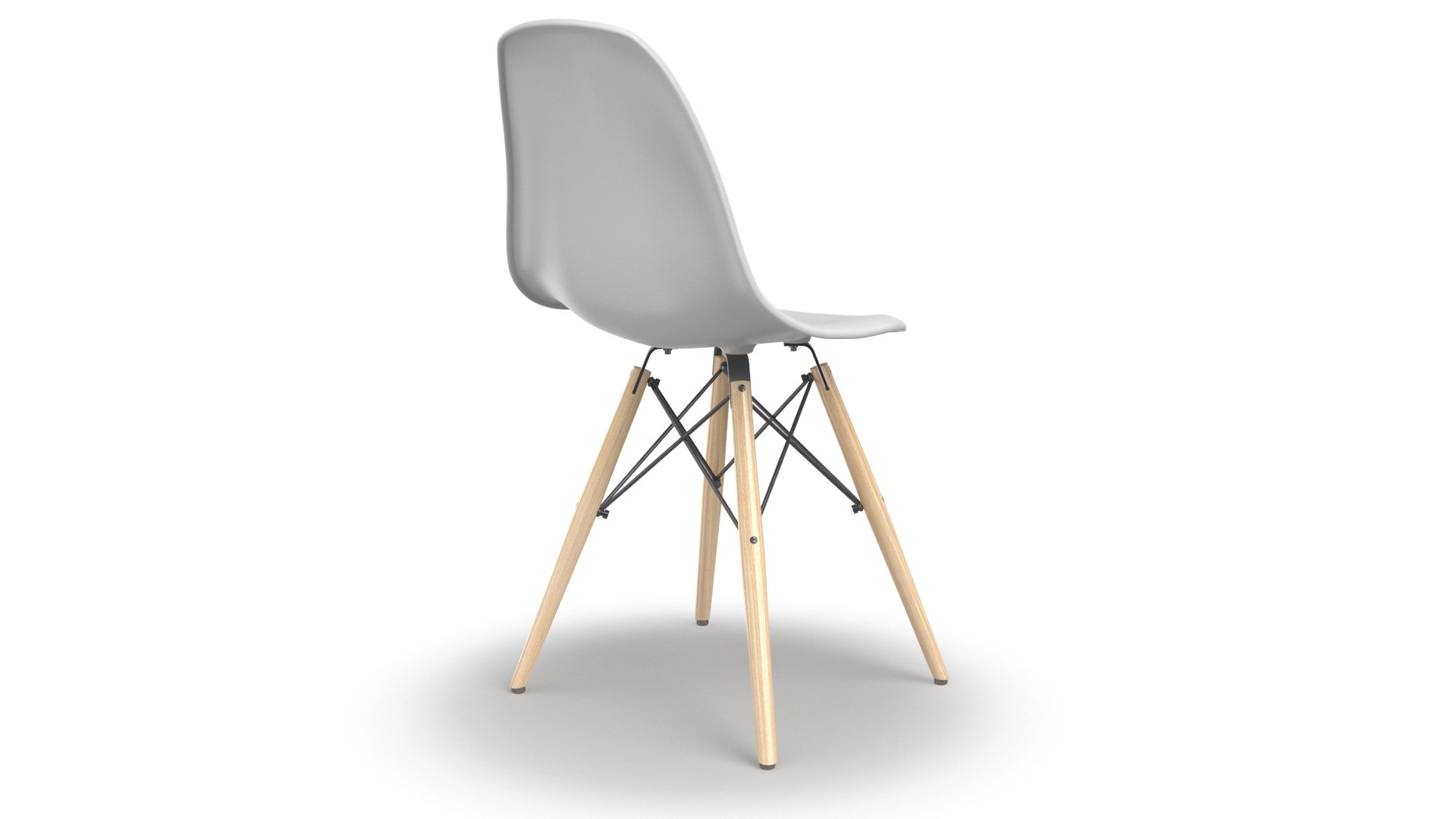 seating chair stool 3D https://p.turbosquid.com/ts-thumb/rM/ZP5und/n7/chair5/jpg/1613978468/1920x1080/fit_q87/6b7d72b1fb1fbcd16d8ce5319a37aef026ca59e2/chair5.jpg