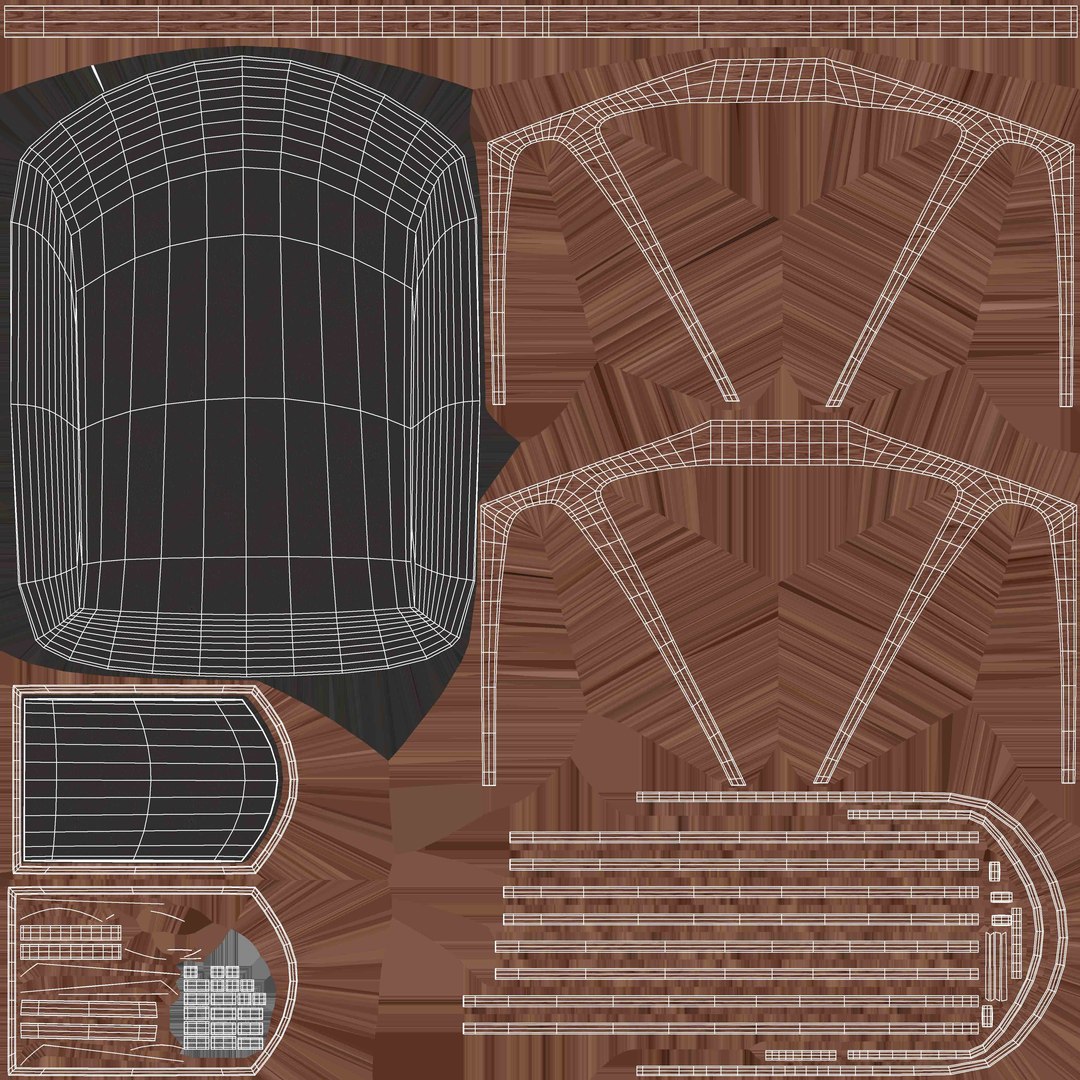 seating chair stool 3D https://p.turbosquid.com/ts-thumb/rM/ZP5und/oR/ch12/jpg/1613978659/1920x1080/fit_q87/3b22f954fab7191e2d996d64061dfe67517d206c/ch12.jpg