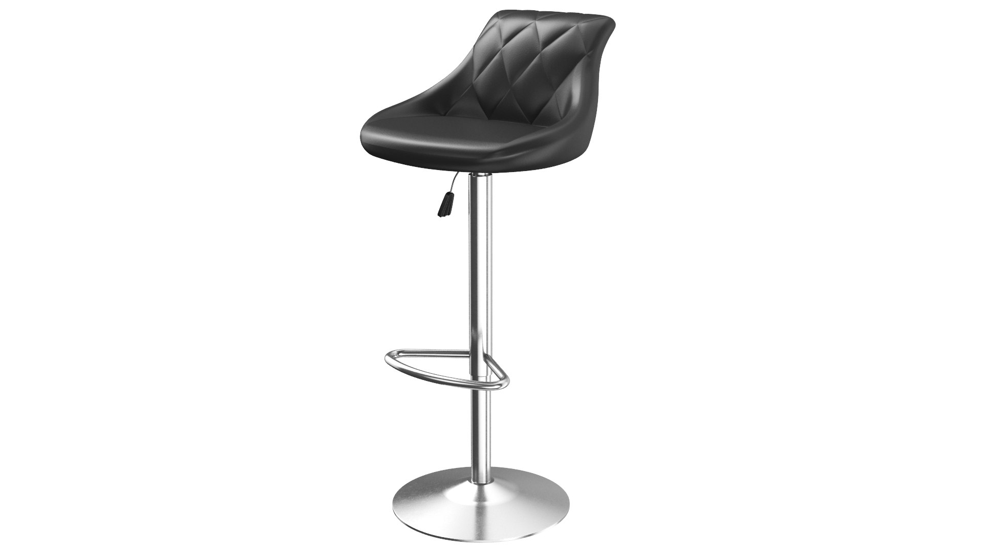 seating chair stool 3D https://p.turbosquid.com/ts-thumb/rM/ZP5und/pv/stool2/jpg/1613978341/1920x1080/fit_q87/757eb65f12e248c2eec643b6d8c3d355706b8b73/stool2.jpg
