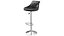 Four Café Chair