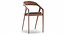 Four Café Chair