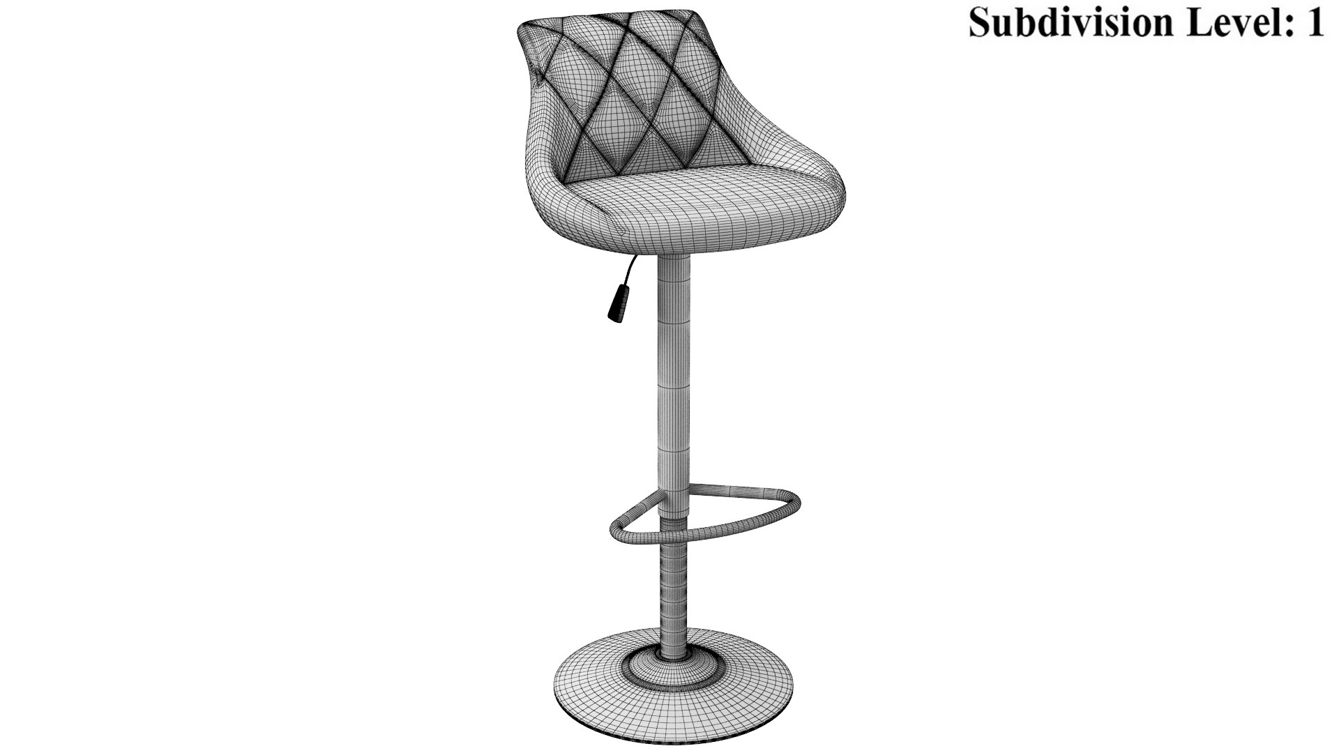 seating chair stool 3D https://p.turbosquid.com/ts-thumb/rM/ZP5und/td/stool8/jpg/1613978340/1920x1080/fit_q87/d5834e2a6c7ca4fbb47b8dc1049948b03aa11849/stool8.jpg