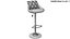 Four Café Chair