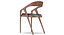 Four Café Chair