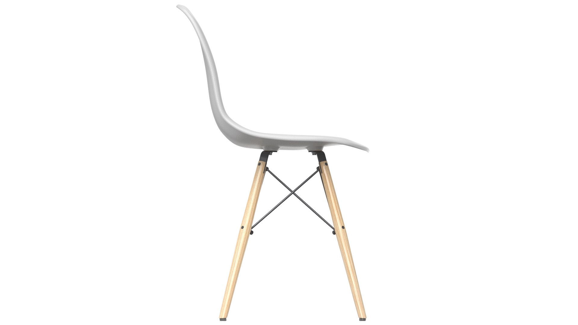 seating chair stool 3D https://p.turbosquid.com/ts-thumb/rM/ZP5und/x8/chair4/jpg/1613978465/1920x1080/fit_q87/d5927083436f6b335a907f24f97c779a4bf55a22/chair4.jpg