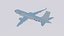 Embraer Maritime Patrol FAB