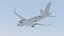 Embraer Maritime Patrol FAB
