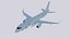 Embraer Maritime Patrol FAB