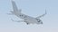 Embraer Maritime Patrol FAB
