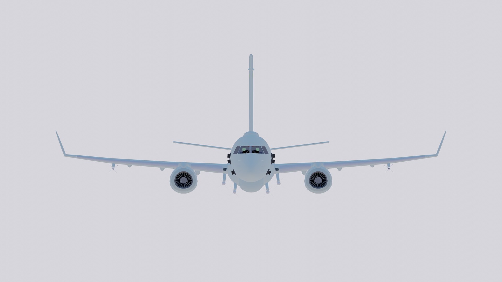 3D Embraer Maritime Patrol FAB model https://p.turbosquid.com/ts-thumb/rM/ZyIiPl/dU/frente/jpg/1682271776/1920x1080/fit_q87/aaa817344ef1b2326493e380e0f1f75f48e5877b/frente.jpg