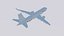 Embraer Maritime Patrol FAB