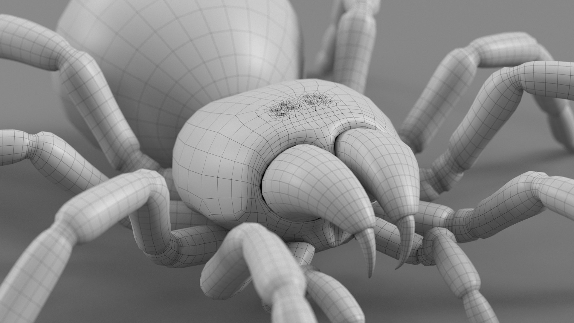 3D Tarantula Spider Rigged Xgen https://p.turbosquid.com/ts-thumb/rM/b5aDKY/Bt/tarantula_37/jpg/1726819830/1920x1080/fit_q87/f3b657bb14045f7c95c0e4b554c9a15b38c1fe55/tarantula_37.jpg
