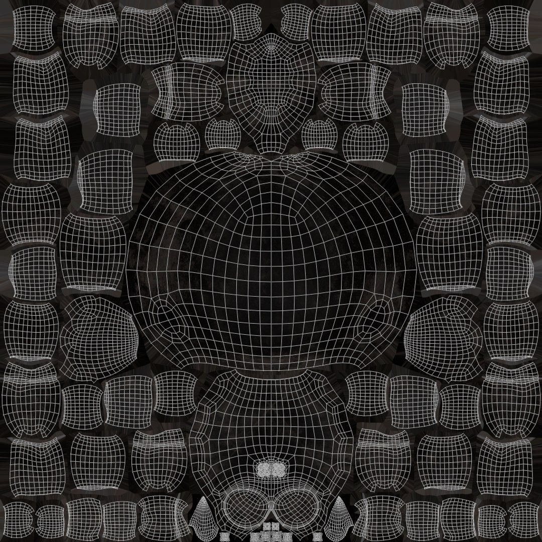 3D Tarantula Spider Rigged Xgen https://p.turbosquid.com/ts-thumb/rM/b5aDKY/lp/xuv_tarantula_textures/jpg/1726819936/1920x1080/fit_q87/0c69ce88a97f83152f51483c6e485e4e8cc2ae9c/xuv_tarantula_textures.jpg
