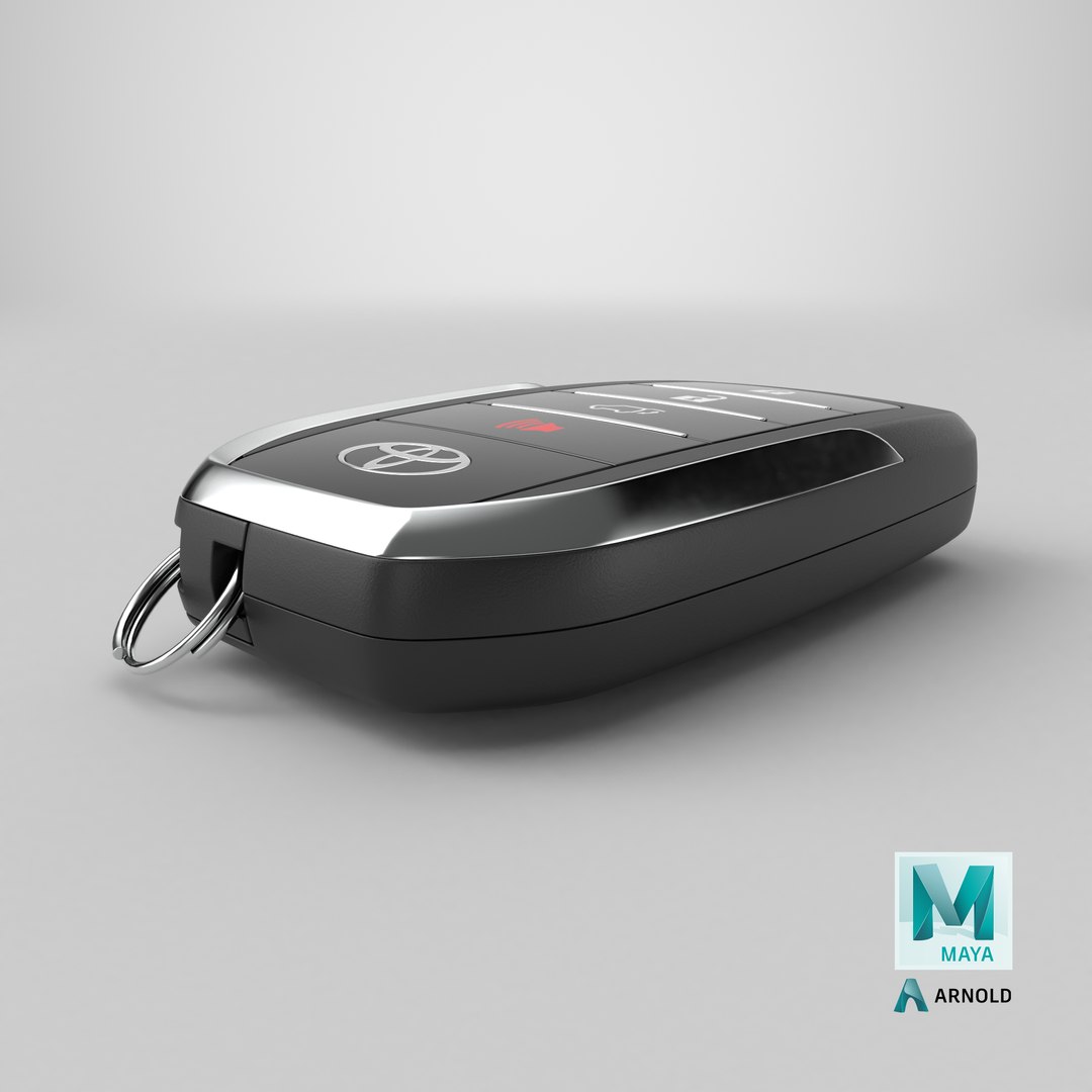 3D Car Key 03 Toyota https://p.turbosquid.com/ts-thumb/rM/bSXOoP/1l/stemcell_maya_arnold_render/png/1726306927/1920x1080/fit_q87/ba3e8aac2e6b0784402abd40fad90cb65f3b4601/stemcell_maya_arnold_render.jpg