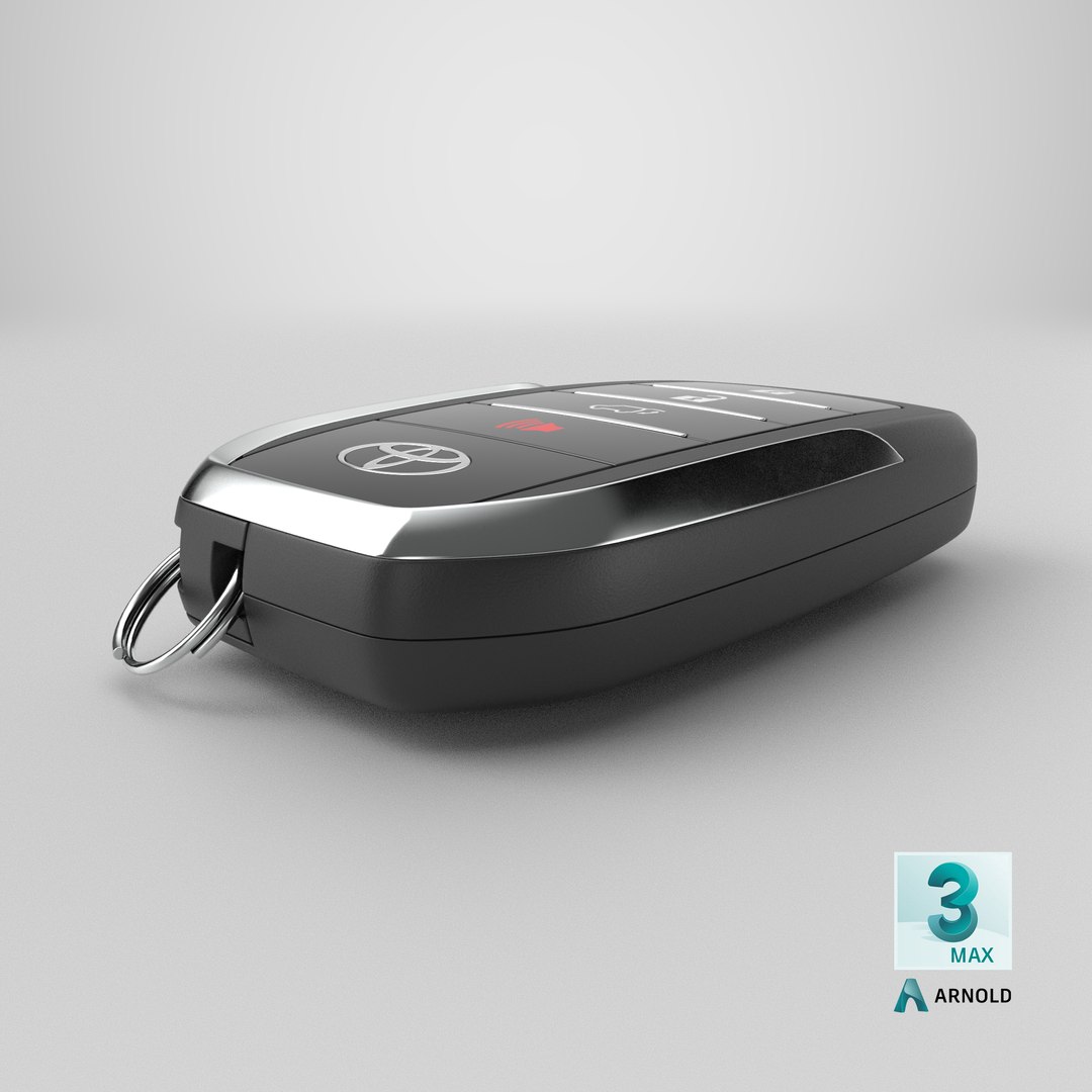 3D Car Key 03 Toyota https://p.turbosquid.com/ts-thumb/rM/bSXOoP/2V/stemcell_max_arnold_render/png/1726306936/1920x1080/fit_q87/127489c459909f66c6538074c48632c86f8a60d1/stemcell_max_arnold_render.jpg