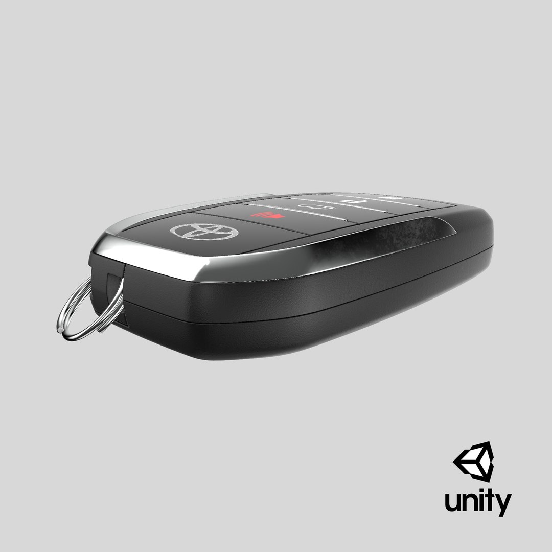 3D Car Key 03 Toyota https://p.turbosquid.com/ts-thumb/rM/bSXOoP/6O/stemcell_unity_render/png/1726306939/1920x1080/fit_q87/0a44d15f4ac7d64b98d1ab99a394bf72490d45bf/stemcell_unity_render.jpg