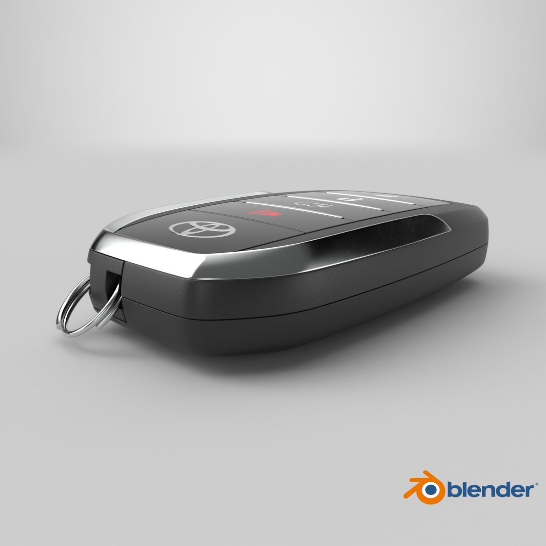3D Car Key 03 Toyota https://p.turbosquid.com/ts-thumb/rM/bSXOoP/Cv/stemcell_blender_cycles_render/png/1726306925/1920x1080/fit_q87/b1c52c4540a28c550eefa5d2a618df6157855323/stemcell_blender_cycles_render.jpg