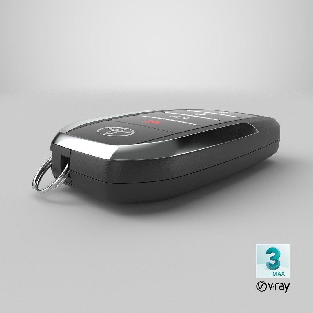 3D Car Key 03 Toyota https://p.turbosquid.com/ts-thumb/rM/bSXOoP/cp/stemcell_max_vray_render/png/1726306935/1920x1080/fit_q87/ef753f7f9ecc2dff9bea8812fa34a5f1af770955/stemcell_max_vray_render.jpg