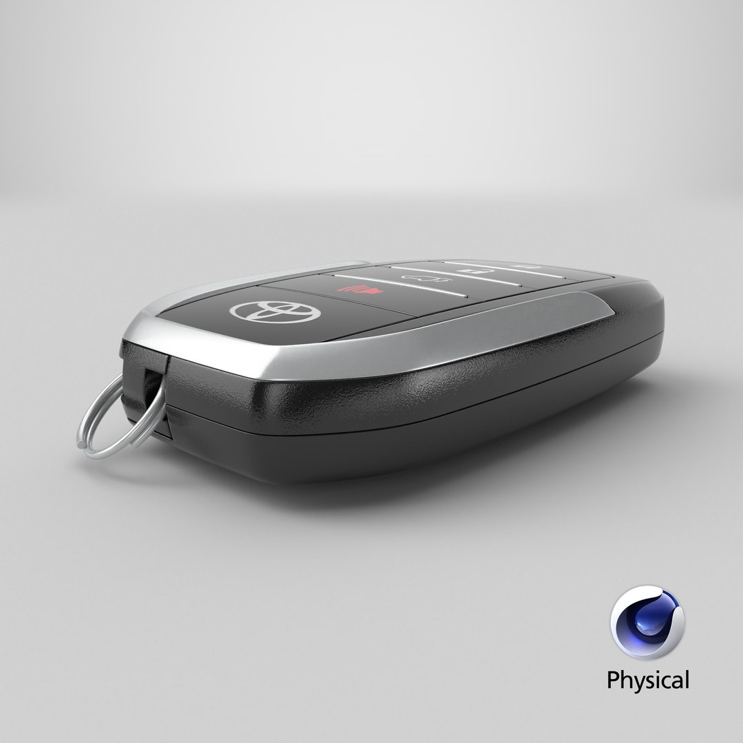3D Car Key 03 Toyota https://p.turbosquid.com/ts-thumb/rM/bSXOoP/zn/stemcell_cinema_4d_physical_render/png/1726306933/1920x1080/fit_q87/d0fc801942675b1756c581e470cba2bcef1b5310/stemcell_cinema_4d_physical_render.jpg
