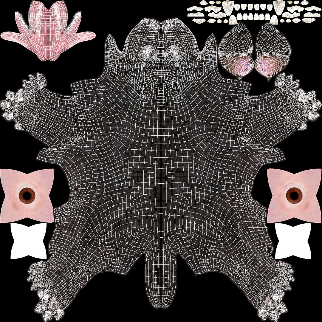 Walking to Running Retriever Puppy Fur Animated Rigged 3D model https://p.turbosquid.com/ts-thumb/rM/cn5dBg/NV/walking_to_running_retriever_puppy_fur_animated_rigged_013/jpg/1747889846/1920x1080/fit_q87/afa12e7bba80920bb44b131c0f2b7f8d4fc570b4/walking_to_running_retriever_puppy_fur_animated_rigged_013.jpg