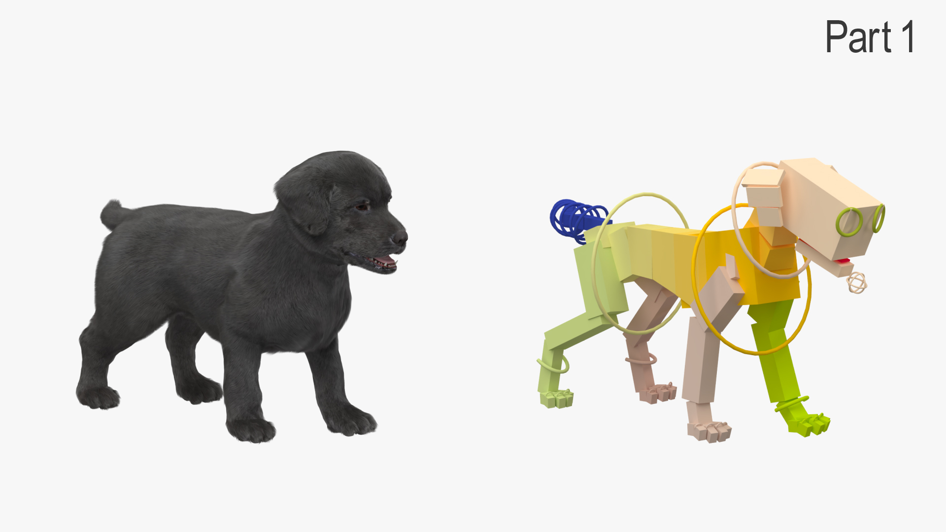 Walking to Running Retriever Puppy Fur Animated Rigged 3D model https://p.turbosquid.com/ts-thumb/rM/cn5dBg/Vj/walking_to_running_retriever_puppy_fur_animated_rigged_360/jpg/1747889494/1920x1080/turn_fit_q99/fee75b5be96f4584468e95c211cad3562166f4ac/walking_to_running_retriever_puppy_fur_animated_rigged_360-1.jpg