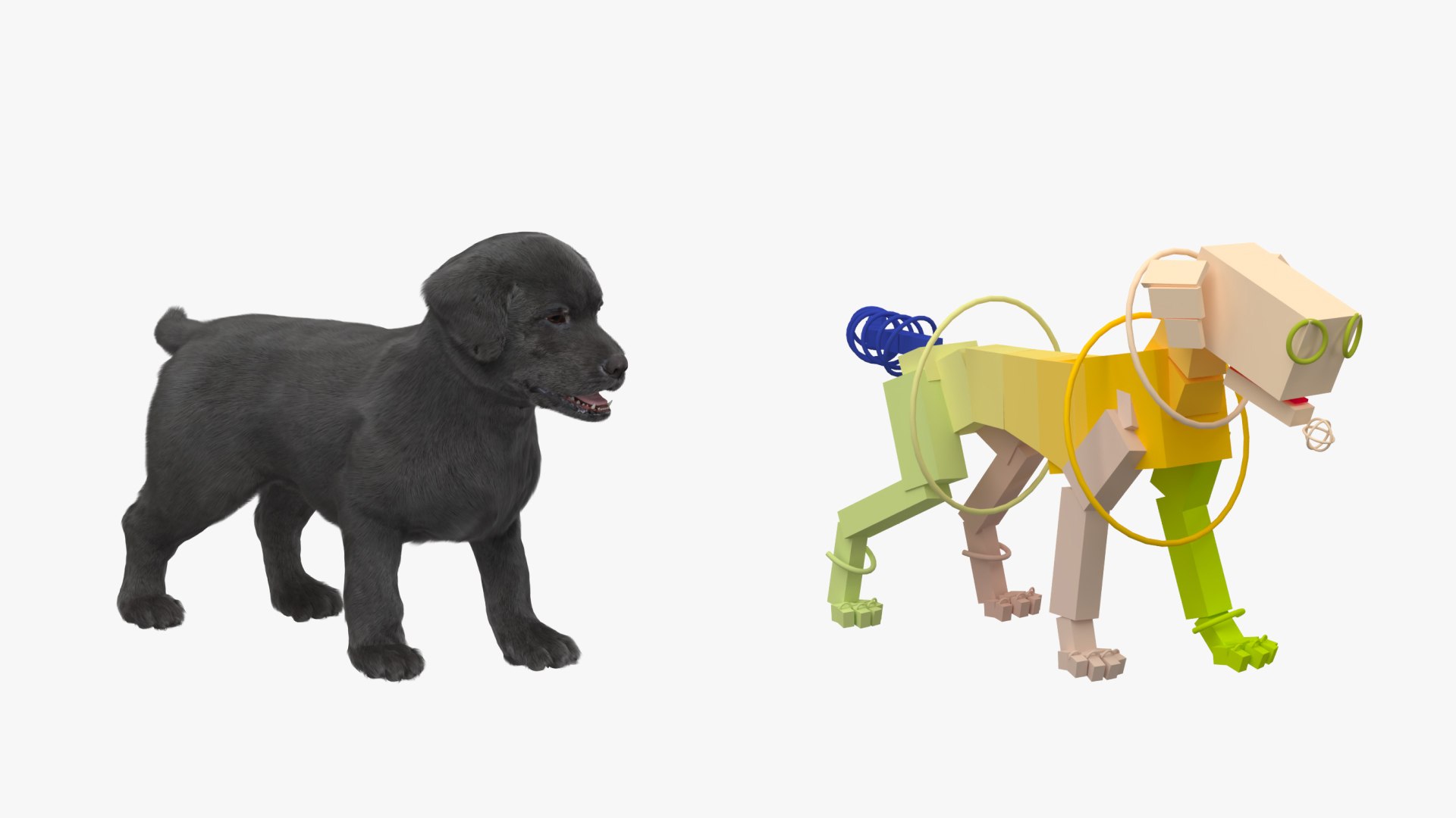 Walking to Running Retriever Puppy Fur Animated Rigged 3D model https://p.turbosquid.com/ts-thumb/rM/cn5dBg/Zx/walking_to_running_retriever_puppy_fur_animated_rigged_003/jpg/1747889810/1920x1080/fit_q87/02c9674181a8061ce54e555c5e17a660422c1bf3/walking_to_running_retriever_puppy_fur_animated_rigged_003.jpg