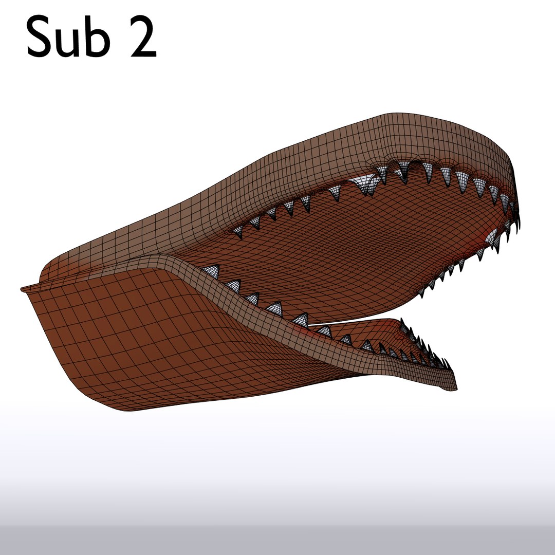 free big shark animation 3d model https://p.turbosquid.com/ts-thumb/rM/cvQzGZ/7judXTbi/subbb2/png/1485177732/1920x1080/fit_q87/64ad9c5dc0644ba2802569c597ccf7e0751d7d2c/subbb2.jpg