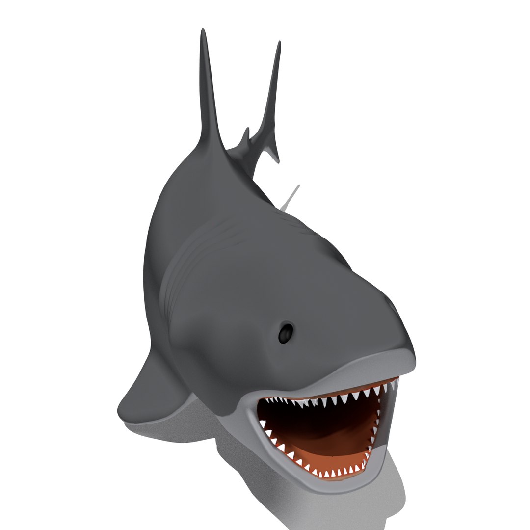 free big shark animation 3d model https://p.turbosquid.com/ts-thumb/rM/cvQzGZ/8YmWSb8l/shark0021200pxfoto10/png/1484580677/1920x1080/fit_q87/5c7c2c812fa7f75e508376e46ac73858d5c5f7a7/shark0021200pxfoto10.jpg