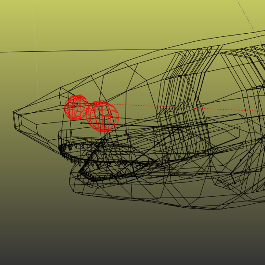 free big shark animation 3d model https://p.turbosquid.com/ts-thumb/rM/cvQzGZ/Br15okns/shark002wireframe10/png/1484580976/1920x1080/fit_q87/661a82412e81fb19af17d80d2b6d883d0fff207f/shark002wireframe10.jpg