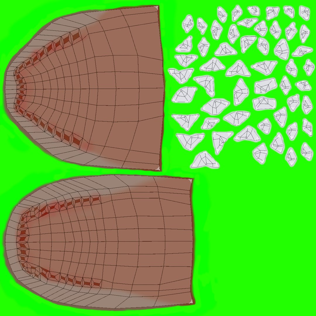 free big shark animation 3d model https://p.turbosquid.com/ts-thumb/rM/cvQzGZ/FBND8UHu/sharkmouthtexture002wireframeuv/png/1484823609/1920x1080/fit_q87/a7a3bbd60bf44db70935cffe315f200a1145bdae/sharkmouthtexture002wireframeuv.jpg