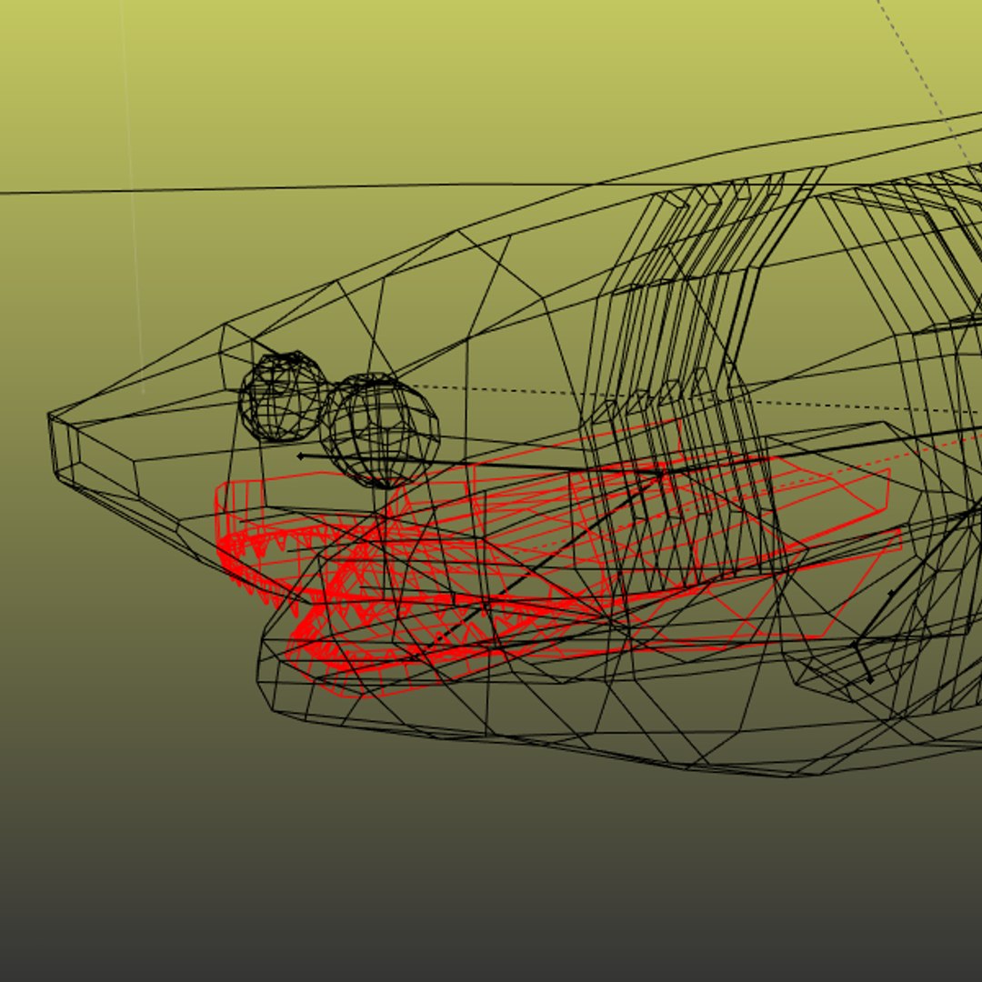 free big shark animation 3d model https://p.turbosquid.com/ts-thumb/rM/cvQzGZ/JlFiqvLp/shark002wireframe9/png/1484580967/1920x1080/fit_q87/c0de5e31203fc8be3f4ee3decaec346b477d9e52/shark002wireframe9.jpg