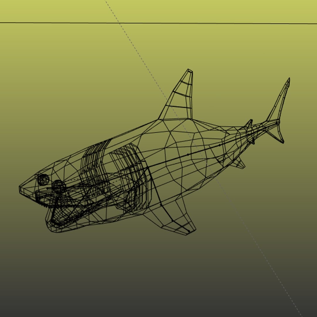 free big shark animation 3d model https://p.turbosquid.com/ts-thumb/rM/cvQzGZ/KKavFCSk/shark002wireframe3/png/1484580922/1920x1080/fit_q87/6c814b82101ca21ebd82024d141c5865739944d3/shark002wireframe3.jpg