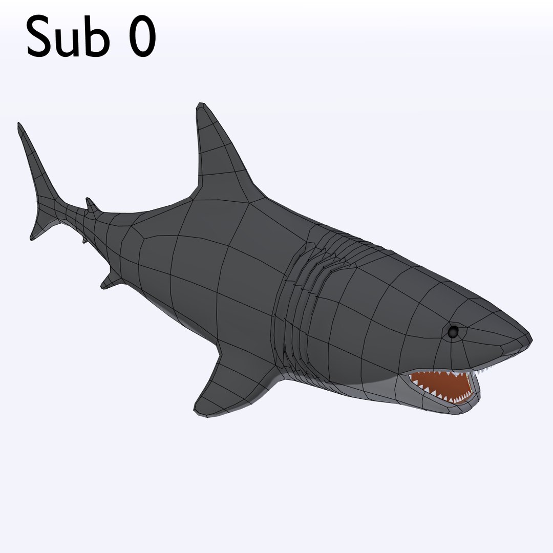 free big shark animation 3d model https://p.turbosquid.com/ts-thumb/rM/cvQzGZ/Lj7zQV1g/sub0/png/1485177628/1920x1080/fit_q87/8f3050f055f5666da6d414a6b760bbd2bb5896e0/sub0.jpg
